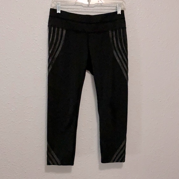 Athleta